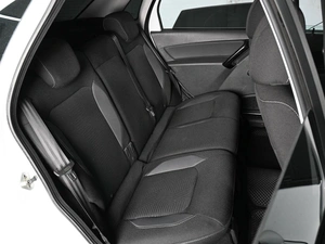 Седан ВАЗ (LADA) Granta 2024 года, 969000 рублей, Ростов-на-Дону