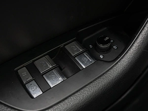 Седан Audi A6 2019 года, 2720000 рублей, Краснодар