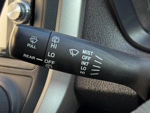 Универсал Toyota Corolla Fielder 2018 года, 1299000 рублей, Кропоткин