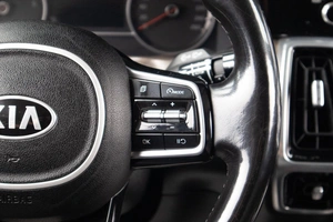 Внедорожник Kia Sorento 2020 года, 3299000 рублей, Оренбург