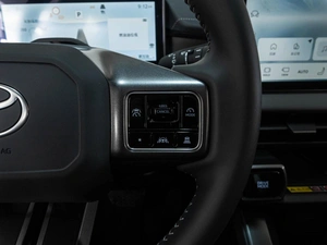 Внедорожник Toyota RAV4 2026 года, 4559000 рублей, Ставрополь