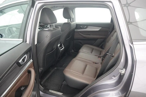 Внедорожник Chery Tiggo 8 2023 года, 2499000 рублей, Орёл