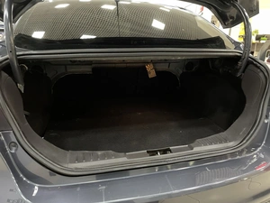 Седан Ford Focus 2012 года, 887000 рублей, Солонцы