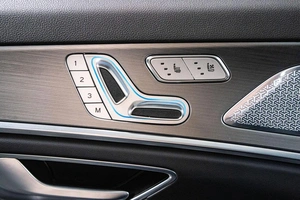 Внедорожник Jetour X70 Plus 2025 года, 2099000 рублей, Сургут