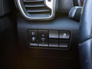 Внедорожник Kia Sportage 2018 года, 2299000 рублей, Петрозаводск