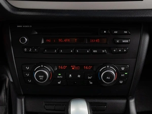 Внедорожник BMW X1 2013 года, 1229000 рублей, Тюмень