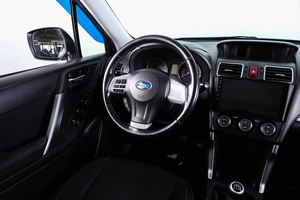 Внедорожник Subaru Forester 2013 года, 1609000 рублей, Пермь