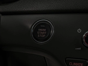 Внедорожник Kia Sportage 2020 года, 2909000 рублей, Ставрополь