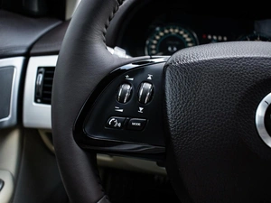 Седан Jaguar XF 2013 года, 1420000 рублей, Краснодар