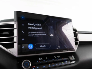 Пикап Toyota Tundra 2022 года, 7987077 рублей, Москва