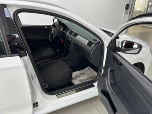 Хэтчбек Skoda Rapid 2018 года, 1220000 рублей, Смоленск