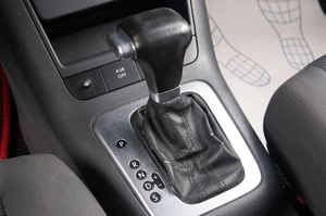 Хетчбэк Volkswagen Golf Plus 2008 года, 689000 рублей, Оренбург