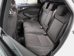 Хетчбэк Ford Focus 2015 года, 899000 рублей, Воронеж