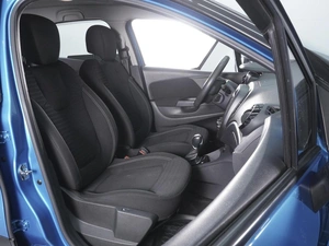 Внедорожник Renault Kaptur 2016 года, 1580000 рублей, Ростов-на-Дону