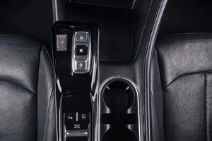 Седан Hyundai Sonata 2019 года, 2319000 рублей, Челябинск