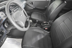 Внедорожник ВАЗ (LADA) Niva Travel 2024 года, 1099000 рублей, Кемерово