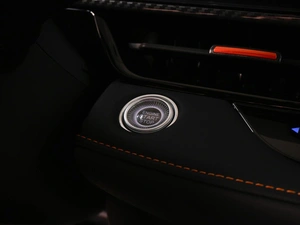 Седан OMODA S5 GT 2023 года, 1749000 рублей, Ростов-на-Дону