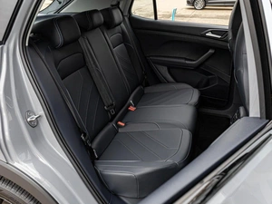 Внедорожник Volkswagen Tharu XR 2025 года, 2995000 рублей, Краснодар