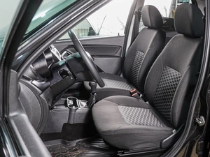 Лифтбек ВАЗ (LADA) Granta 2022 года, 849000 рублей, Воронеж