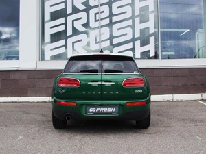 Универсал MINI Cooper Clubman 2020 года, 2659000 рублей, Владимир
