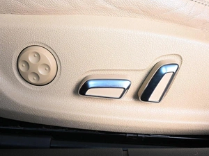 Лифтбек Audi A5 2013 года, 1499000 рублей, Ростов-на-Дону