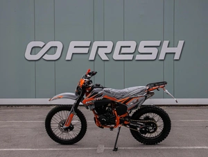 Купе Спортивные авто и реплики Offroad 2026 года, 240000 рублей, Большой Сочи