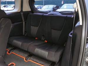 Минивэн Mazda 5 2012 года, 1480000 рублей, Краснодар