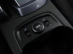 Хетчбэк Ford Focus 2011 года, 949046 рублей, Москва