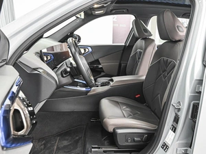 Внедорожник BMW X3 2025 года, 6669000 рублей, Ставрополь