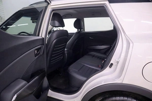 Внедорожник KGM Tivoli 2024 года, 2890000 рублей, Брянск