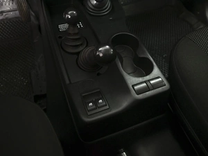 Внедорожник ВАЗ (LADA) Niva Legend 2022 года, 749000 рублей, Ставрополь