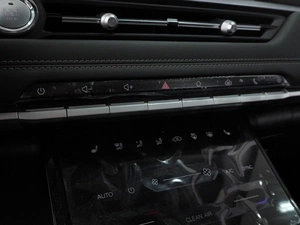 Внедорожник Xcite X-Cross 7 2024 года, 1999000 рублей, Минеральные Воды