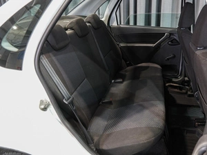 Седан ВАЗ (LADA) Granta 2013 года, 599000 рублей, Волгоград