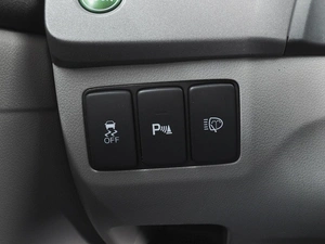 Седан Honda Civic 2012 года, 1050000 рублей, Ростов-на-Дону