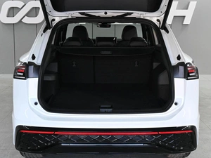 Внедорожник Volkswagen Tiguan L 2026 года, 4899000 рублей, Ростов-на-Дону