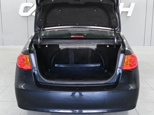 Седан Hyundai Elantra 2008 года, 699000 рублей, Ростов-на-Дону