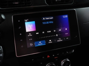 Внедорожник Renault Arkana 2019 года, 1609000 рублей, Минеральные Воды