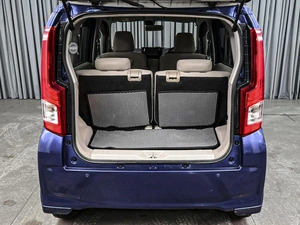 Минивэн Subaru Stella 2015 года, 899000 рублей, Ставрополь