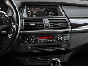 Внедорожник BMW X5 2013 года, 1799000 рублей, Кирилловка
