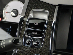 Купе Rolls-Royce Wraith 2021 года, 33393055 рублей, Москва