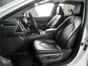 Седан Toyota Camry 2019 года, 2650000 рублей, Воронеж