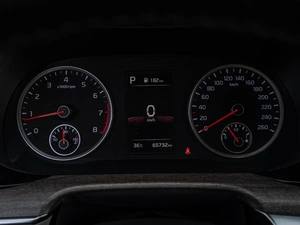 Седан Kia K5 2021 года, 2180000 рублей, Краснодар
