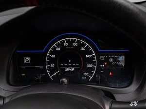 Хетчбэк Nissan Note 2018 года, 1320000 рублей, Краснодар