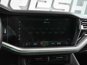Внедорожник Volkswagen Touareg 2018 года, 4649000 рублей, Аксай