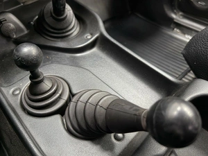 Внедорожник ВАЗ (LADA) 4x4 (Нива) 2018 года, 785000 рублей, Красноярск