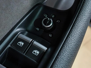 Внедорожник Audi Q7 2019 года, 5564000 рублей, Воронеж