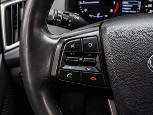 Внедорожник Hyundai Creta 2016 года, 1699000 рублей, Краснодар