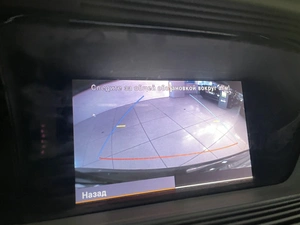 Седан Mercedes-benz S-класс 2011 года, 2187000 рублей, Солонцы