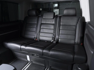 Минивэн Volkswagen Multivan 2020 года, 7050000 рублей, Ставрополь