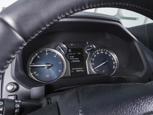 Внедорожник Toyota Land Cruiser Prado 2020 года, 5350000 рублей, Ростов-на-Дону